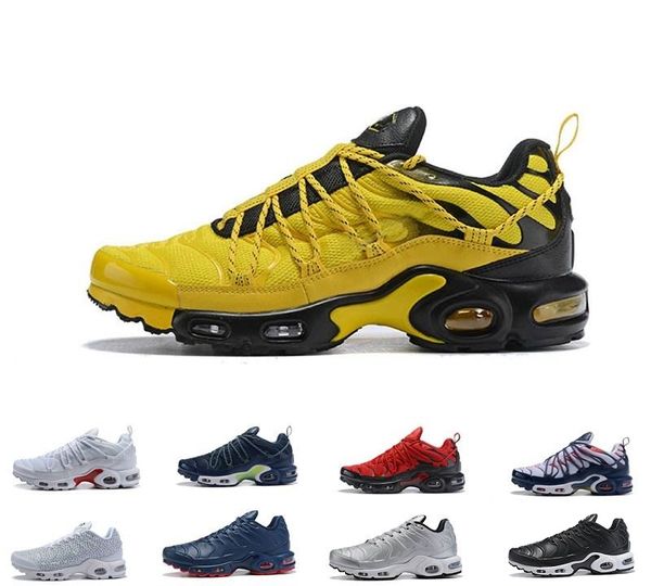 2019 champagnepapi mercury plus tn ultra se black running shoes plus tn shoe women mens trainers sports sneakers 36-46
2019 champagnepapi mercury plus tn ultra se black running shoes plus tn shoe women mens trainers sports sneakers 36-46