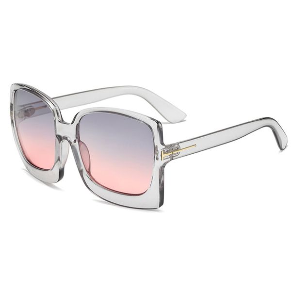 new sunglasses eyewear retro coating mens vintage round sunglasses men cool women retro sunuv400and tested #93827, White;black
new sunglasses eyewear retro coating mens vintage round sunglasses men cool women retro sunuv400and tested #93827, White;black