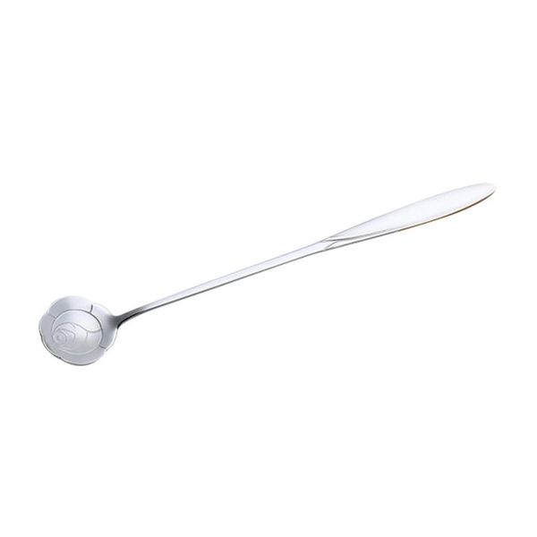 4 pcs spoon silver sakura,rose,cosmos,heart-shaped vintage flower shape icecream tea coffee spoon small condiment spo
4 pcs spoon silver sakura,rose,cosmos,heart-shaped vintage flower shape icecream tea coffee spoon small condiment spo