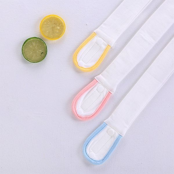 newborn buckle baby fixed belt beibei baby diaper using belt diaper new ad301 
newborn buckle baby fixed belt beibei baby diaper using belt diaper new ad301