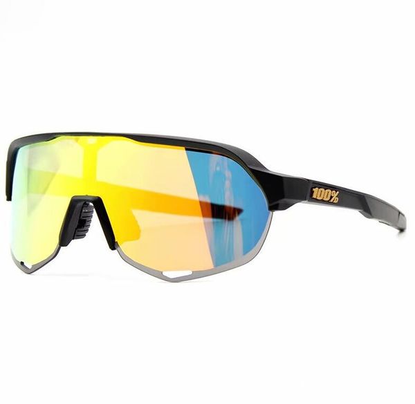 2019 europe and the united states the latest 100% cycling glasses men and women outdoor sports goggles mountain bike riding sunglasses
2019 europe and the united states the latest 100% cycling glasses men and women outdoor sports goggles mountain bike riding sunglasses