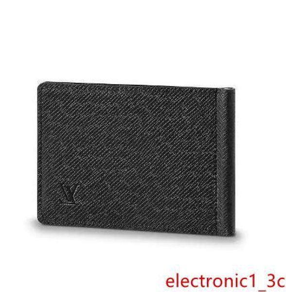 pince wallet m62978 men belt bags exotic leather bags iconic bags clutches portfolio wallets purse
pince wallet m62978 men belt bags exotic leather bags iconic bags clutches portfolio wallets purse