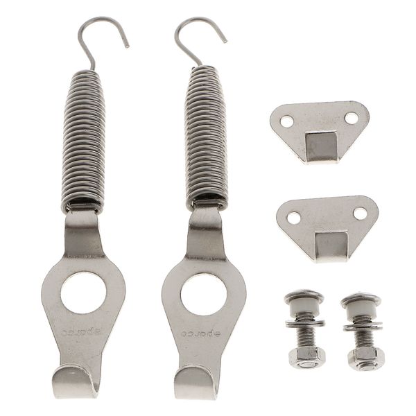 pair universal adjustable automatic car truck boot lid lifting spring devices for remote control rear
pair universal adjustable automatic car truck boot lid lifting spring devices for remote control rear