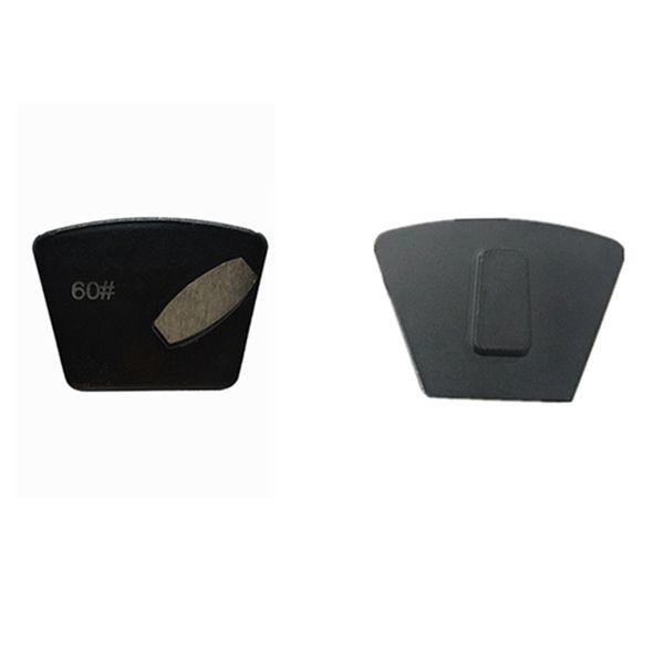 gs14 keller diamond grinding tools single bar husqvarna grinding shoes scanmaskin redi lock polishing pads for rough concrete floor 12pcs
gs14 keller diamond grinding tools single bar husqvarna grinding shoes scanmaskin redi lock polishing pads for rough concrete floor 12pcs
