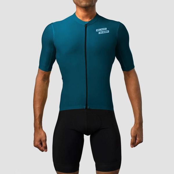 2020 black sheep aero lightweight short sleeve cycling jerseys fast bike jersey seamless process custom bicycle clothing, Black;red
2020 black sheep aero lightweight short sleeve cycling jerseys fast bike jersey seamless process custom bicycle clothing, Black;red