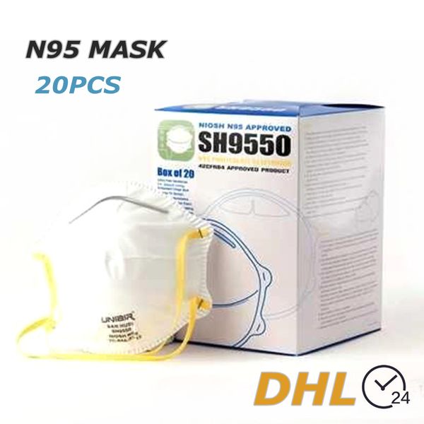 SH9550 Niosh N95 Маска N95 частичный респиратор маски для лица FFP2 42CFR84 NIOSH CE одобрен анти-пыль анти-туман дымка пылезащитный PM2.5
SH9550 Niosh N95 Маска N95 частичный респиратор маски для лица FFP2 42CFR84 NIOSH CE одобрен анти-пыль анти-туман дымка пылезащитный PM2.5