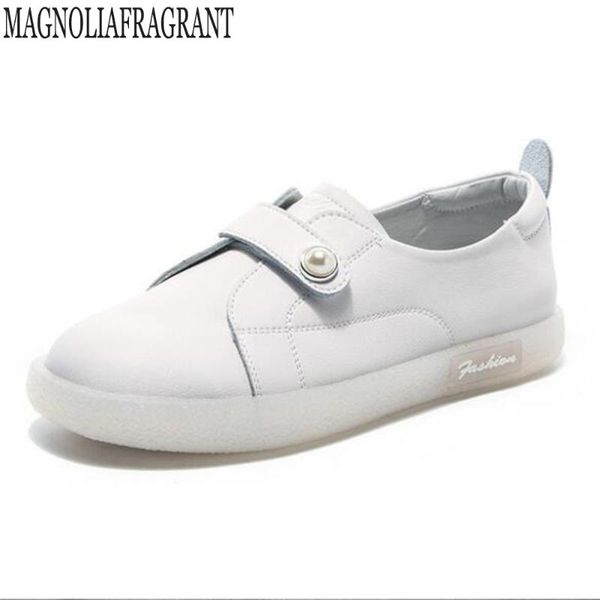 2020 leather ladies flat shoes women spring soft bottom loafers shoes white slip-on women comfortable driving hy355, Black
2020 leather ladies flat shoes women spring soft bottom loafers shoes white slip-on women comfortable driving hy355, Black