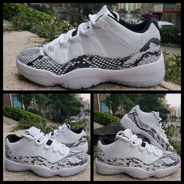 11 white pink snakeskin mens basketball shoes 11s sports sneaker trainers air basket ball jumpman designer des chaussures men zapatillas
11 white pink snakeskin mens basketball shoes 11s sports sneaker trainers air basket ball jumpman designer des chaussures men zapatillas