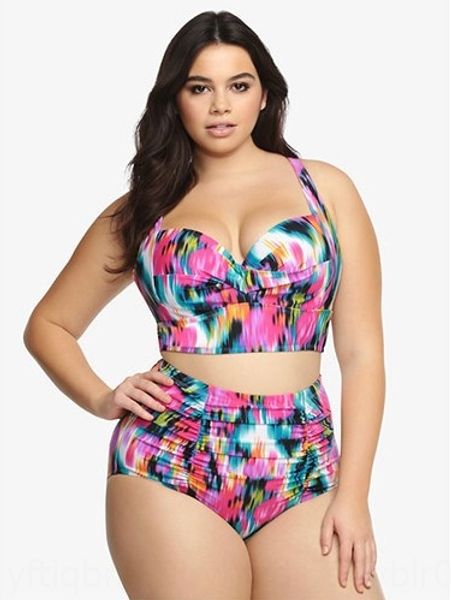 new nakiaeoi year higher size print new nakiaeoi year swimsuit bikini higher size print swimsuit bikini, White;black
new nakiaeoi year higher size print new nakiaeoi year swimsuit bikini higher size print swimsuit bikini, White;black