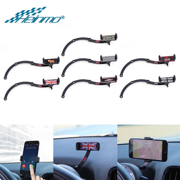 car styling decor accessories for mini cooper car phone steering wheel non slip mat for mini r56 r61 cooper r60 r55
car styling decor accessories for mini cooper car phone steering wheel non slip mat for mini r56 r61 cooper r60 r55