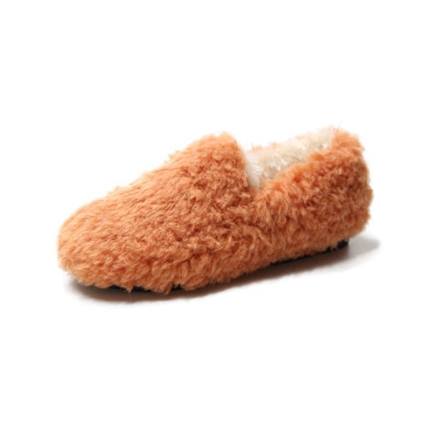 fall and winter christmas snowflake plush thermal pack and cotton slippers indoor home shoes and slippers, Black
fall and winter christmas snowflake plush thermal pack and cotton slippers indoor home shoes and slippers, Black