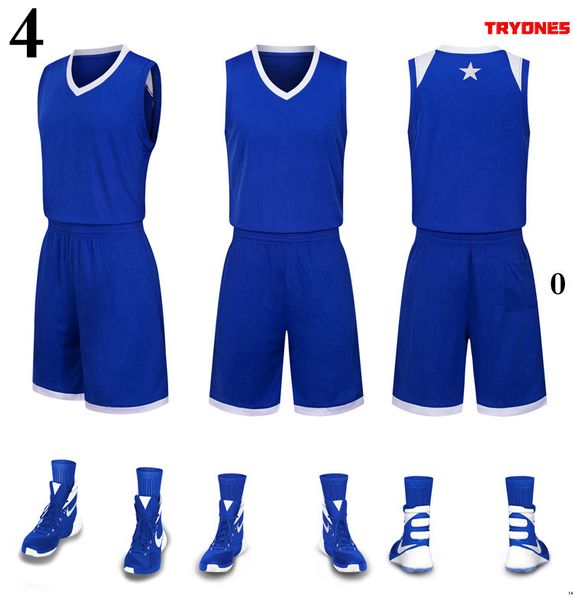2019 mens new blank edition basketball jerseys custom name custom number size s-xxxl purple white black blue hgy6u, Black;red
2019 mens new blank edition basketball jerseys custom name custom number size s-xxxl purple white black blue hgy6u, Black;red