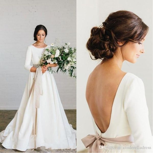 новые сексуальные винтажные stain свадебные платья с рукавами blush sash jewel шея low back полная длина богемского свадебное платье vestido, White
новые сексуальные винтажные stain свадебные платья с рукавами blush sash jewel шея low back полная длина богемского свадебное платье vestido, White