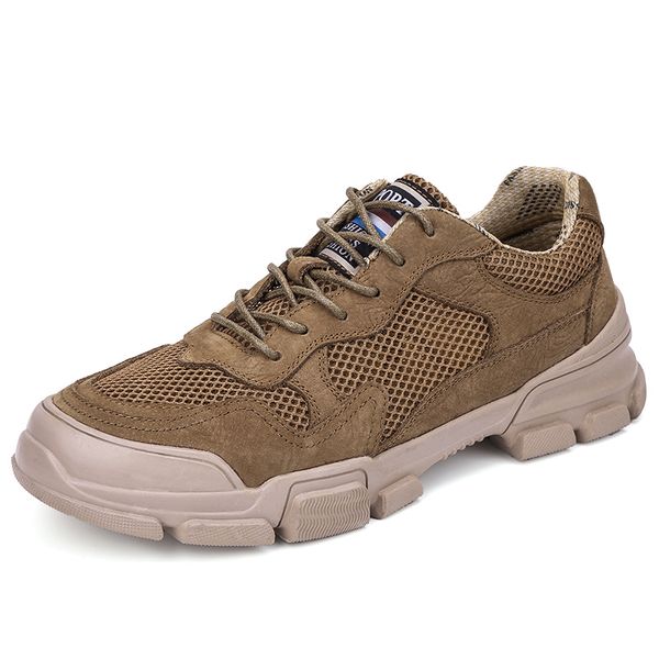 cowhide outdoor mesh shoes mountain climbing shoes hiking men zapatillas deportivas hombre zapatos antideslizantes
cowhide outdoor mesh shoes mountain climbing shoes hiking men zapatillas deportivas hombre zapatos antideslizantes