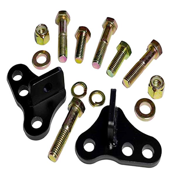 rear shocks adjustable slam lowering kit 1 - 2 inches for harley touring standards 1993 1994 1995 1996 1997 1998 1999 2000 2001
rear shocks adjustable slam lowering kit 1 - 2 inches for harley touring standards 1993 1994 1995 1996 1997 1998 1999 2000 2001