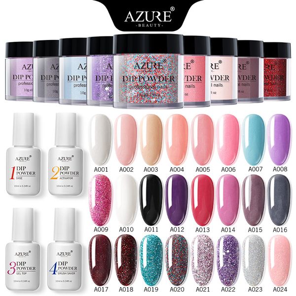 beauty 6pcs/lot dipping nail art glitter set diy nail design dip glitter kits base coat activator gel, Silver;gold
beauty 6pcs/lot dipping nail art glitter set diy nail design dip glitter kits base coat activator gel, Silver;gold