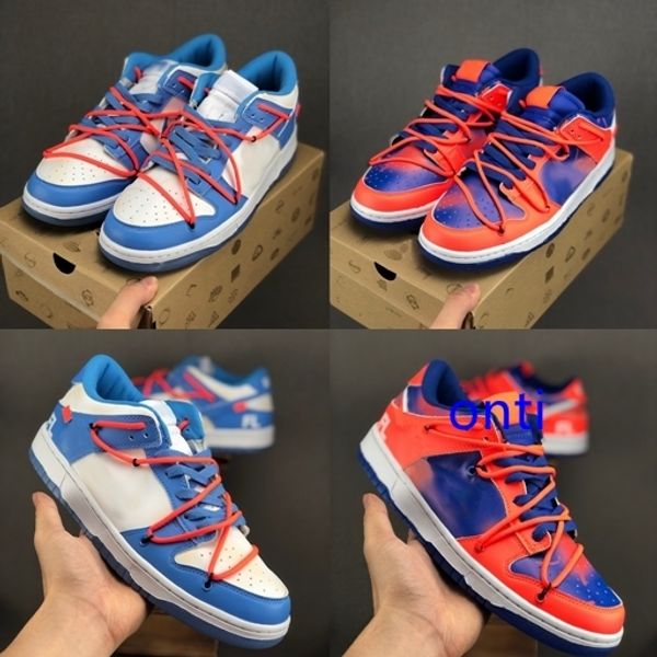 futura x dunk sb low 2019 new men running shoes mca unitversity blue orange mens designer sneakers skate trainers chaussures schuhe zapatos, Black
futura x dunk sb low 2019 new men running shoes mca unitversity blue orange mens designer sneakers skate trainers chaussures schuhe zapatos, Black