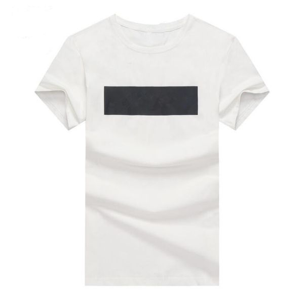 2020 new pa63375 new men solid color t shirt fitness bodybuilding crossfit cotton shirts men short sleeve workout male casual tee stree, White;black
2020 new pa63375 new men solid color t shirt fitness bodybuilding crossfit cotton shirts men short sleeve workout male casual tee stree, White;black