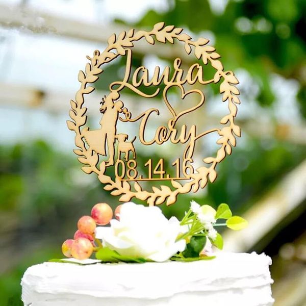 wedding cake decoration, bridal shower cake er, engagement er, custom er wedding personalized
wedding cake decoration, bridal shower cake er, engagement er, custom er wedding personalized
