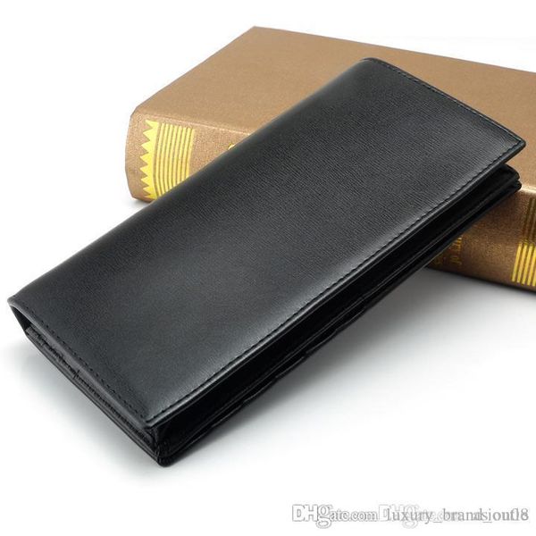 promotion christmas men luxury genuine leather mt wallet man, luxurious metal cufflink man jewelry suit golden mb cuff links wholesale, Silver
promotion christmas men luxury genuine leather mt wallet man, luxurious metal cufflink man jewelry suit golden mb cuff links wholesale, Silver