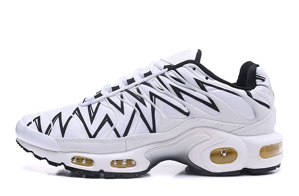 air mercurial tn plus red black white orange running wuqidhnmlgb tn shoes womens mens trainers sports sneakers 7sd a04
air mercurial tn plus red black white orange running wuqidhnmlgb tn shoes womens mens trainers sports sneakers 7sd a04