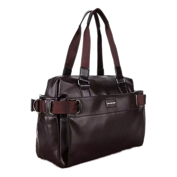 men's travel bags pu leather luxury style men's messenger bag large capacity men bags
men's travel bags pu leather luxury style men's messenger bag large capacity men bags