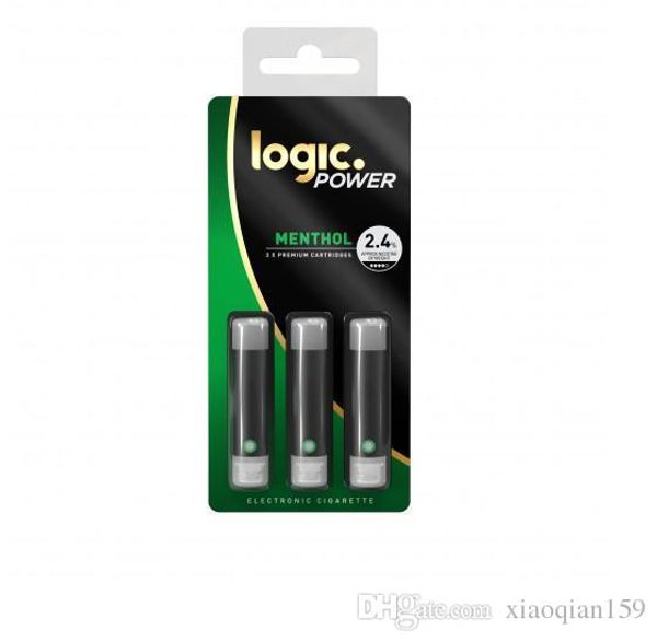 Горячая продажа 3X 2019 популярные R заправка логика ecig табак 20 27 логические картриджи бесплатная доставка в США
Горячая продажа 3X 2019 популярные R заправка логика ecig табак 20 27 логические картриджи бесплатная доставка в США