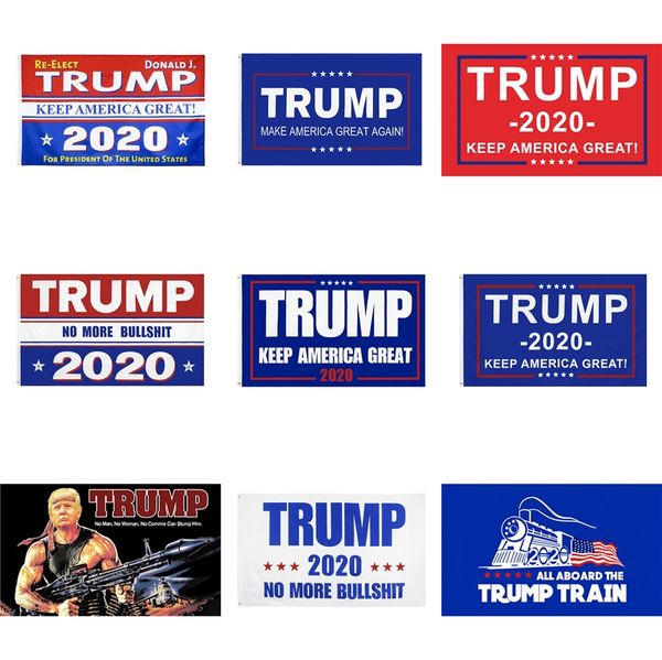 trump 2020 flag donald trump flag amercia flags personality decortive banner flag tank festive party supplies an1925 #348
trump 2020 flag donald trump flag amercia flags personality decortive banner flag tank festive party supplies an1925 #348