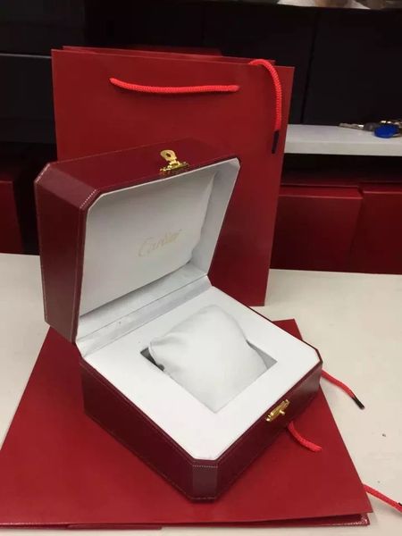 womens for crd inner outer original box watch boxes papers certification papers card manual translation wallet watches box, Black;blue
womens for crd inner outer original box watch boxes papers certification papers card manual translation wallet watches box, Black;blue