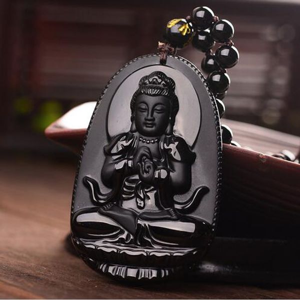 envÃo gratis buda colgante de obsidiana natural collar vintage negro cabeza de buda colgante para las mujeres y de la joyerÃa los hombres, Silver
envÃo gratis buda colgante de obsidiana natural collar vintage negro cabeza de buda colgante para las mujeres y de la joyerÃa los hombres, Silver