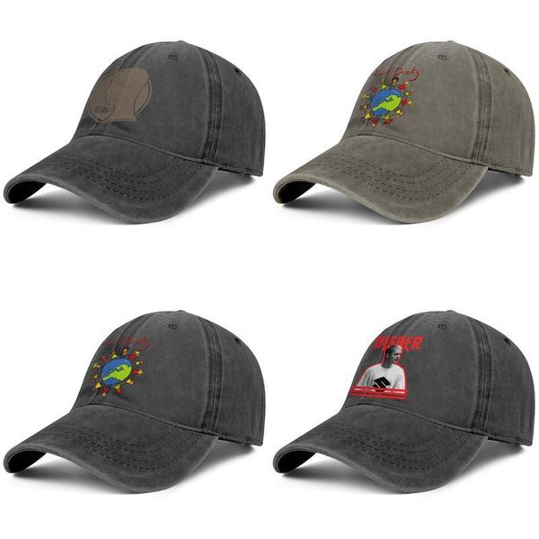 justin bieber mens and womens trucker denim cap cool designer custom personalisedsports fashion baseball ustom hats lil dicky song, Blue;gray
justin bieber mens and womens trucker denim cap cool designer custom personalisedsports fashion baseball ustom hats lil dicky song, Blue;gray