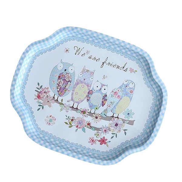 mini metal rolling tray rolling paper sampler
mini metal rolling tray rolling paper sampler