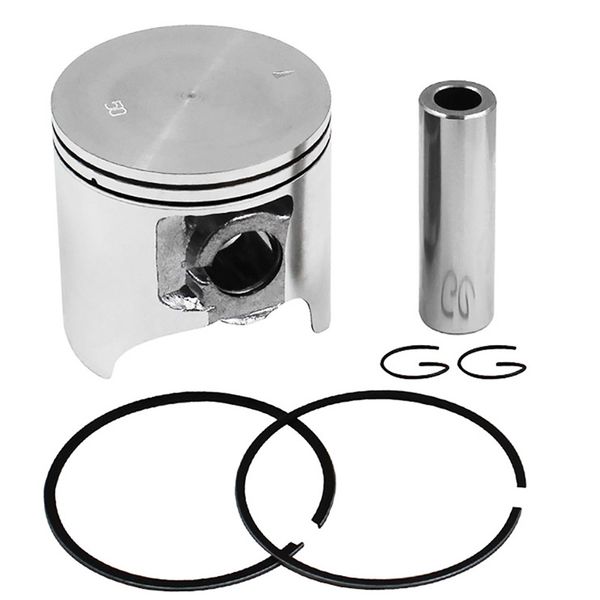 

motorcycle bore size std ~+100 66mm 66.25mm 66.5mm 66.75mm 67 mm piston & piston ring kit for tsr200 rg200 tsr 200 rg 200