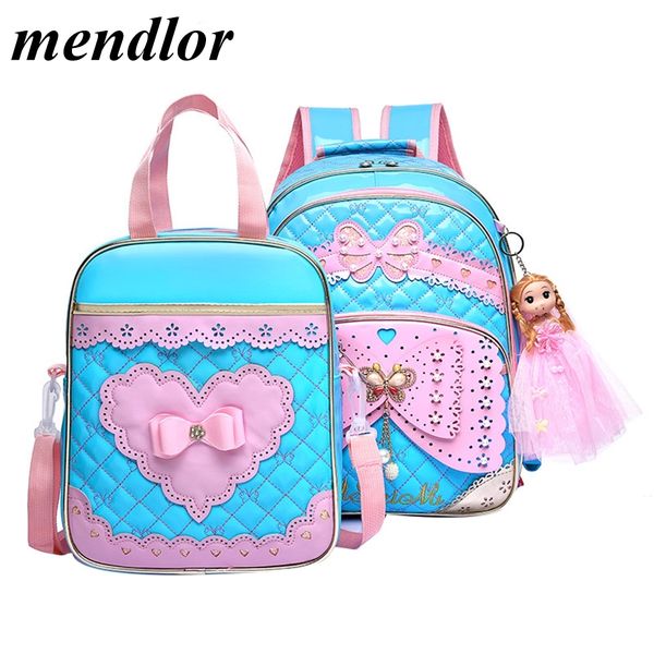 children school bags for girls backpack kids printing backpacks set schoolbag kids waterproof primary school backpacks mochilas y200706
children school bags for girls backpack kids printing backpacks set schoolbag kids waterproof primary school backpacks mochilas y200706