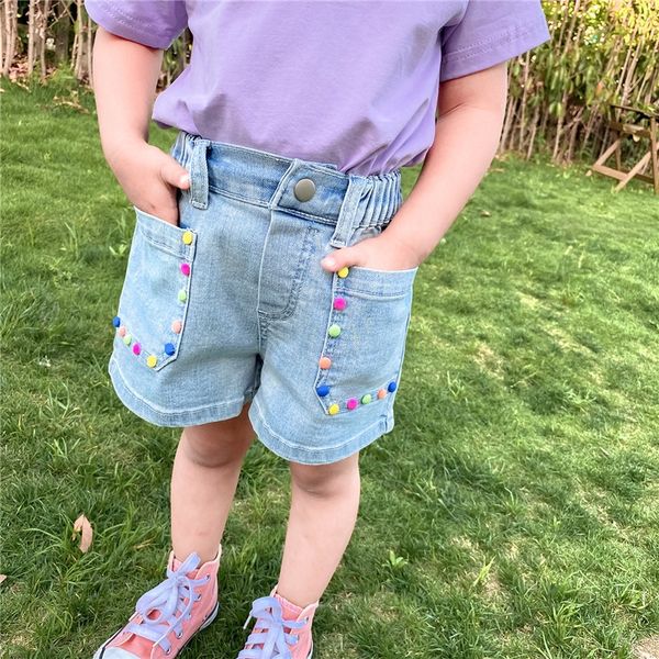 gh5uk 2020 girls symmetrical big pocket and color rivet buckle old denim pants 2020 girls symmetrical big pocket and shorts color rivet buck, Blue
gh5uk 2020 girls symmetrical big pocket and color rivet buckle old denim pants 2020 girls symmetrical big pocket and shorts color rivet buck, Blue