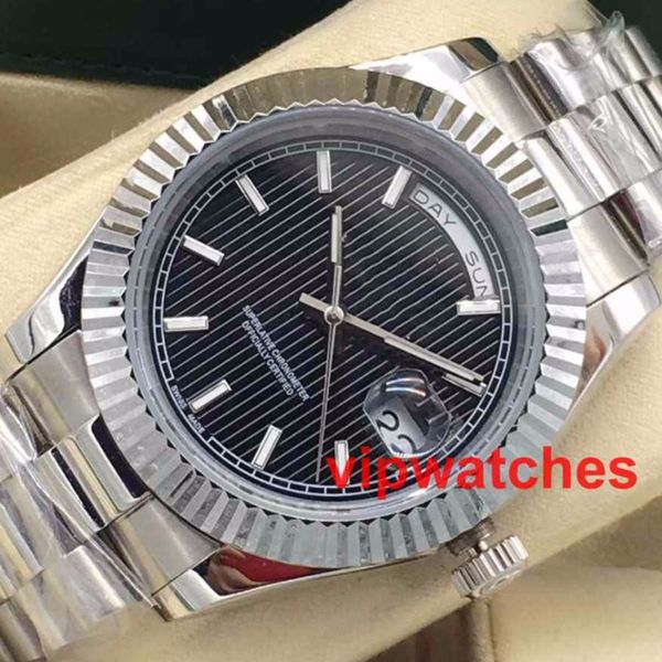 Relógios de pulso vipwatches