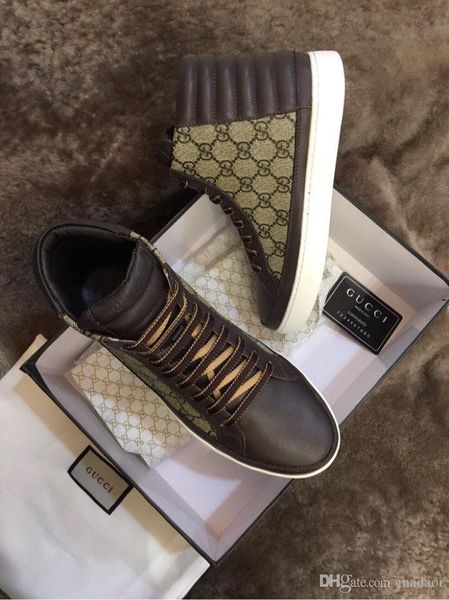 20fw new spring high top мужчины повседневная обувь вулканизацию мальчик мода дышащий холст кроссовки lace-up удобная черная обувь yetc7, Black
20fw new spring high top мужчины повседневная обувь вулканизацию мальчик мода дышащий холст кроссовки lace-up удобная черная обувь yetc7, Black