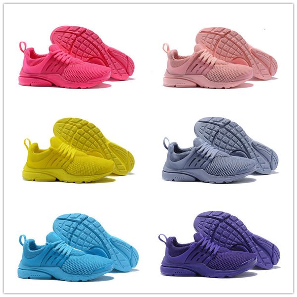official correct presto 5 ultra br qs oreo pink running sports shoes womens mens net surface prestos 5s outdoor fashion sneakers 36-46
official correct presto 5 ultra br qs oreo pink running sports shoes womens mens net surface prestos 5s outdoor fashion sneakers 36-46