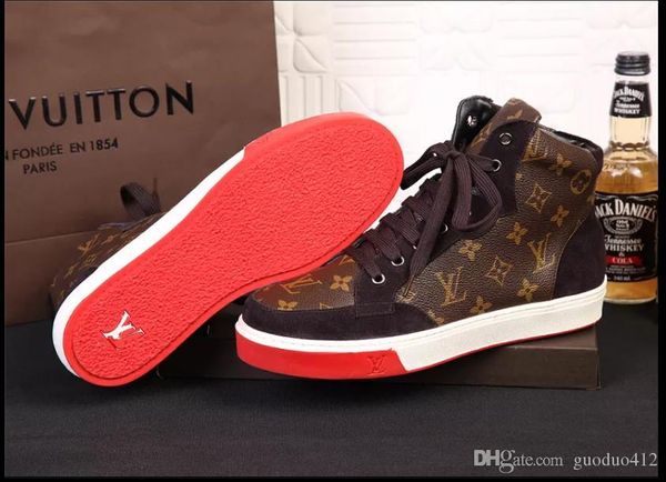 2019 women men new shoes fashion sneakers casual shoes flats brand shoes size 39-46, Black
2019 women men new shoes fashion sneakers casual shoes flats brand shoes size 39-46, Black