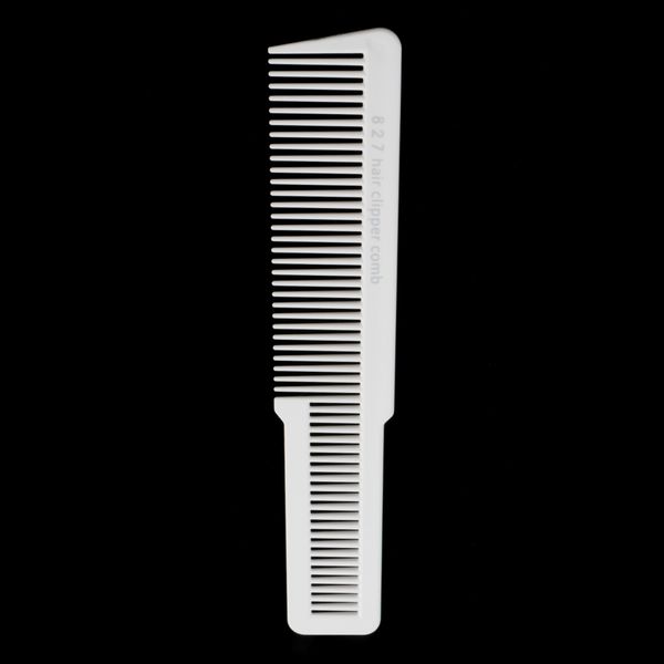пластиковые barber flat top шампунь для волос шампунь для стрижки волос резки расчески идеально подходит для салона barber личного пользован, Silver
пластиковые barber flat top шампунь для волос шампунь для стрижки волос резки расчески идеально подходит для салона barber личного пользован, Silver