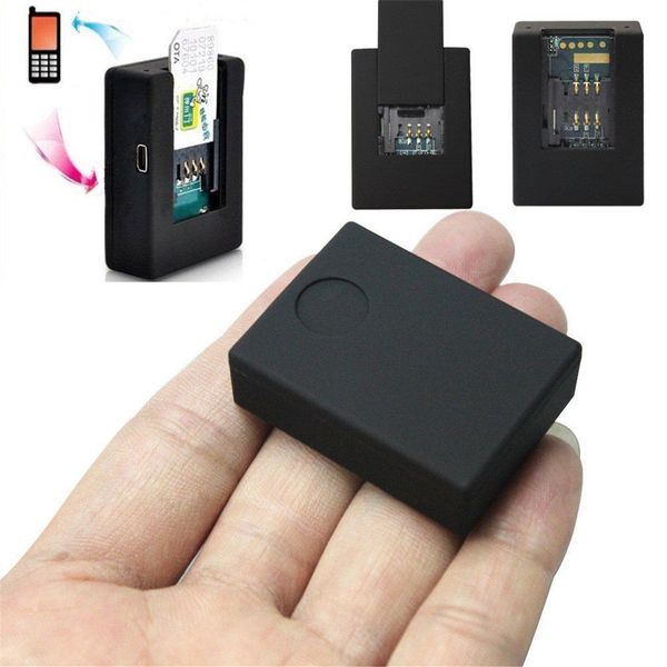 n9 gsm listening device acoustic alarm mini gsm device voice surveillance system quad band 2 mic 12-15 days standby time
n9 gsm listening device acoustic alarm mini gsm device voice surveillance system quad band 2 mic 12-15 days standby time