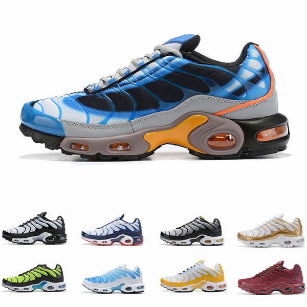 new tn plus tn greedy volt yellow mens running shoes for men chaussures mens shoes tns sports outdoors trainers designer sneakers size 12
new tn plus tn greedy volt yellow mens running shoes for men chaussures mens shoes tns sports outdoors trainers designer sneakers size 12