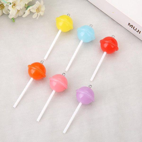 10шт 69,5 * 26.5mm смешанные lollipop подвески смолы конфета аксессуары для брелока ожерелье diy making принять настройки, Bronze;silver
10шт 69,5 * 26.5mm смешанные lollipop подвески смолы конфета аксессуары для брелока ожерелье diy making принять настройки, Bronze;silver
