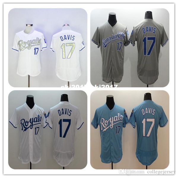 2016 new fabric flexbase version color white gray blue retro jerseys size:m-xxxl 01, Blue;black
2016 new fabric flexbase version color white gray blue retro jerseys size:m-xxxl 01, Blue;black