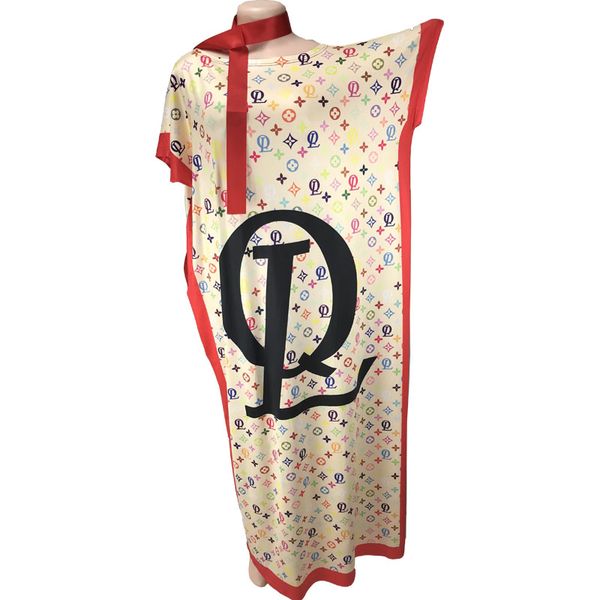 новй аѬиканкий 100% лопок пеа лаине леђие ми Ѭђкав вободнй ил, Red
новй аѬиканкий 100% лопок пеа лаине леђие ми Ѭђкав вободнй ил, Red