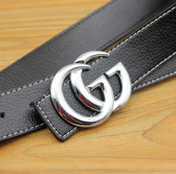 2019 fashion belt for men youth pu silver buckle belt for women fashion belt available in five colors a0146, Black;brown
2019 fashion belt for men youth pu silver buckle belt for women fashion belt available in five colors a0146, Black;brown