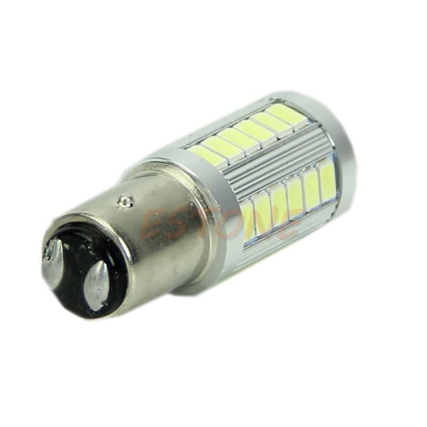 drop ship white 1157 bay15d 33-led 5630 smd auto car vehicle reverse tail light bulb
drop ship white 1157 bay15d 33-led 5630 smd auto car vehicle reverse tail light bulb