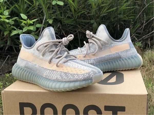 2020 est kanye west linen cinder running shoes women men v2 israfil zyon sulfur 3m rreflective designer shoes fz5421 with box size 13
2020 est kanye west linen cinder running shoes women men v2 israfil zyon sulfur 3m rreflective designer shoes fz5421 with box size 13