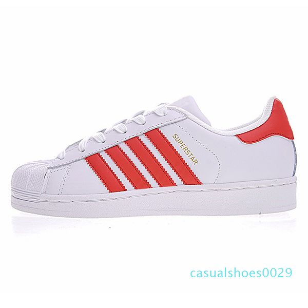 конструктор superstars белый черный зеленый синий золото superstars 80s pride flat кроссовки super star мода женщины мужчины повседневная об, Black
конструктор superstars белый черный зеленый синий золото superstars 80s pride flat кроссовки super star мода женщины мужчины повседневная об, Black