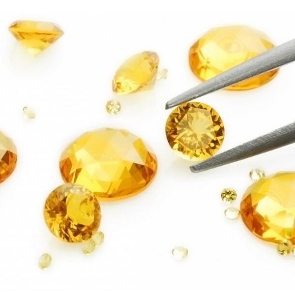 round 1.0-3mm #1021 medium light yellowish orange high-end nano crystal thermostable synthetic loose gemstone for jewelry 1000pcs/lot, Black
round 1.0-3mm #1021 medium light yellowish orange high-end nano crystal thermostable synthetic loose gemstone for jewelry 1000pcs/lot, Black